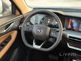 Changan CS 35 Plus 2025 V4